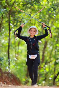 BIB: 5932
                            <button type="button" onclick="openModal(19032034)" class="btn btn-primary btn-sm float-right btn-popup" data-toggle="modal" data-target=".modal-high-quality">
                        <i class="fas fa-shopping-cart"></i> Add to Cart
                    </button>
                                            <button type="button" onclick="isThisMe(19032034, true)" class="btn btn-success btn-sm float-right btn-popup btn-isme hidden" data-toggle="tooltip" data-placement="bottom" title="นี่คือรูปของคุณใช่ไหม คลิกที่นี่เพื่อเอาเข้าอัลบั้ม">
                        <i class="fas fa-plus"></i> Add to album
                    </button>
                    <button type="button" onclick="isThisMe(19032034, false)" class="btn btn-warning btn-sm float-right btn-popup btn-isnotme hidden">
                        <i class="fas fa-ban"></i> Remove from album
                    </button>